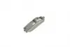 WRB16400 Щітка склоочисника KAVO PARTS WRB-16400 KAVO підбір по vin на Brocar