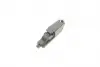 WRB16400 Щітка склоочисника KAVO PARTS WRB-16400 KAVO підбір по vin на Brocar