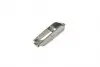 WRB16400 Щітка склоочисника KAVO PARTS WRB-16400 KAVO підбір по vin на Brocar