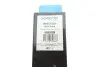 WRB12300 Щітка склоочисника KAVO PARTS WRB-12300 KAVO підбір по vin на Brocar