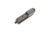 WRB12300 Щітка склоочисника KAVO PARTS WRB-12300 KAVO підбір по vin на Brocar