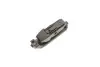 WRB12300 Щітка склоочисника KAVO PARTS WRB-12300 KAVO підбір по vin на Brocar