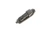 WRB12300 Щітка склоочисника KAVO PARTS WRB-12300 KAVO підбір по vin на Brocar