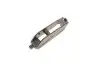WRB12300 Щітка склоочисника KAVO PARTS WRB-12300 KAVO підбір по vin на Brocar