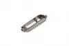 WRB14350 Щітка склоочисника KAVO PARTS WRB-14350 KAVO підбір по vin на Brocar