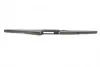 WRB14350 Щітка склоочисника KAVO PARTS WRB-14350 KAVO підбір по vin на Brocar