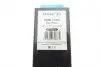 WRB14350 Щітка склоочисника KAVO PARTS WRB-14350 KAVO підбір по vin на Brocar