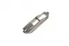 WRB14350 Щітка склоочисника KAVO PARTS WRB-14350 KAVO підбір по vin на Brocar