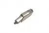 WRB14350 Щітка склоочисника KAVO PARTS WRB-14350 KAVO підбір по vin на Brocar