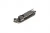 WRB14350 Щітка склоочисника KAVO PARTS WRB-14350 KAVO підбір по vin на Brocar