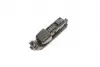 WRB14350 Щітка склоочисника KAVO PARTS WRB-14350 KAVO підбір по vin на Brocar