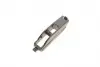 WRB14350 Щітка склоочисника KAVO PARTS WRB-14350 KAVO підбір по vin на Brocar