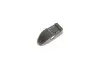 WFB30760 Щітка склоочисника KAVO PARTS WFB-30760 KAVO підбір по vin на Brocar