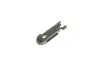WFB30760 Щітка склоочисника KAVO PARTS WFB-30760 KAVO підбір по vin на Brocar