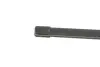 WFB30760 Щітка склоочисника KAVO PARTS WFB-30760 KAVO підбір по vin на Brocar