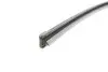 WFB30760 Щітка склоочисника KAVO PARTS WFB-30760 KAVO підбір по vin на Brocar
