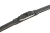 WFB30760 Щітка склоочисника KAVO PARTS WFB-30760 KAVO підбір по vin на Brocar