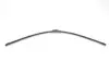 WFB30760 Щітка склоочисника KAVO PARTS WFB-30760 KAVO підбір по vin на Brocar