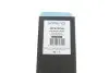 WFB30760 Щітка склоочисника KAVO PARTS WFB-30760 KAVO підбір по vin на Brocar