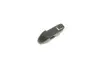WFB30760 Щітка склоочисника KAVO PARTS WFB-30760 KAVO підбір по vin на Brocar