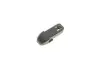 WFB30760 Щітка склоочисника KAVO PARTS WFB-30760 KAVO підбір по vin на Brocar