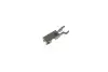WFB30760 Щітка склоочисника KAVO PARTS WFB-30760 KAVO підбір по vin на Brocar