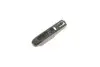 WFB30760 Щітка склоочисника KAVO PARTS WFB-30760 KAVO підбір по vin на Brocar