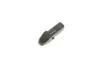 WFB30760 Щітка склоочисника KAVO PARTS WFB-30760 KAVO підбір по vin на Brocar