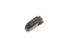 WFB30760 Щітка склоочисника KAVO PARTS WFB-30760 KAVO підбір по vin на Brocar