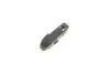 WFB30760 Щітка склоочисника KAVO PARTS WFB-30760 KAVO підбір по vin на Brocar