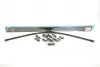 WFB32810 Щітка склоочисника KAVO PARTS WFB-32810 KAVO підбір по vin на Brocar