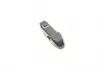 WFB32810 Щітка склоочисника KAVO PARTS WFB-32810 KAVO підбір по vin на Brocar