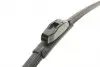 WFB32810 Щітка склоочисника KAVO PARTS WFB-32810 KAVO підбір по vin на Brocar