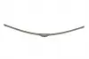 WFB32810 Щітка склоочисника KAVO PARTS WFB-32810 KAVO підбір по vin на Brocar