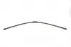 WFB32810 Щітка склоочисника KAVO PARTS WFB-32810 KAVO підбір по vin на Brocar