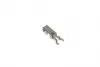 WFB32810 Щітка склоочисника KAVO PARTS WFB-32810 KAVO підбір по vin на Brocar