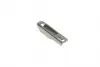 WFB32810 Щітка склоочисника KAVO PARTS WFB-32810 KAVO підбір по vin на Brocar