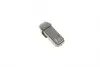 WFB32810 Щітка склоочисника KAVO PARTS WFB-32810 KAVO підбір по vin на Brocar