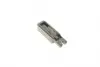 WFB32810 Щітка склоочисника KAVO PARTS WFB-32810 KAVO підбір по vin на Brocar