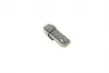 WFB32810 Щітка склоочисника KAVO PARTS WFB-32810 KAVO підбір по vin на Brocar