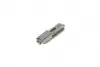 WRB10250 Щітка склоочисника KAVO PARTS WRB-10250 KAVO підбір по vin на Brocar