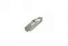 WRB10250 Щітка склоочисника KAVO PARTS WRB-10250 KAVO підбір по vin на Brocar
