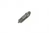 WRB10250 Щітка склоочисника KAVO PARTS WRB-10250 KAVO підбір по vin на Brocar