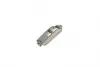 WRB10250 Щітка склоочисника KAVO PARTS WRB-10250 KAVO підбір по vin на Brocar