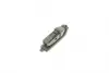 WRB10250 Щітка склоочисника KAVO PARTS WRB-10250 KAVO підбір по vin на Brocar