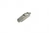WRB10250 Щітка склоочисника KAVO PARTS WRB-10250 KAVO підбір по vin на Brocar