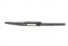 WRB10250 Щітка склоочисника KAVO PARTS WRB-10250 KAVO підбір по vin на Brocar