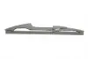 WRB10250 Щітка склоочисника KAVO PARTS WRB-10250 KAVO підбір по vin на Brocar