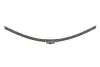 WFB28700 Щітка склоочисника KAVO PARTS WFB-28700 KAVO підбір по vin на Brocar
