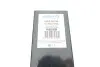 WFB28700 Щітка склоочисника KAVO PARTS WFB-28700 KAVO підбір по vin на Brocar